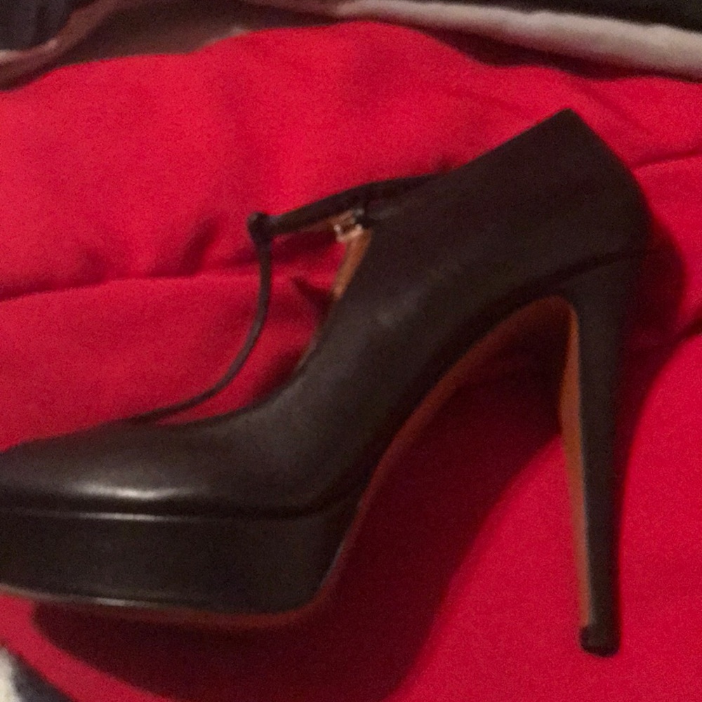 Shoes Gucci